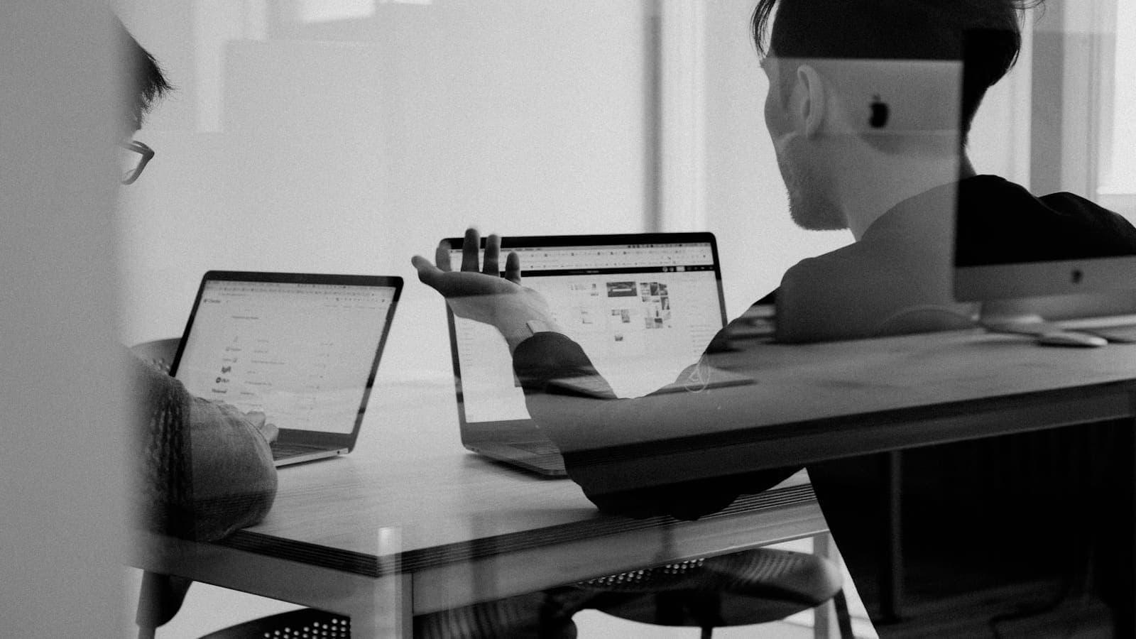 Software Design Document for a Final Year Project