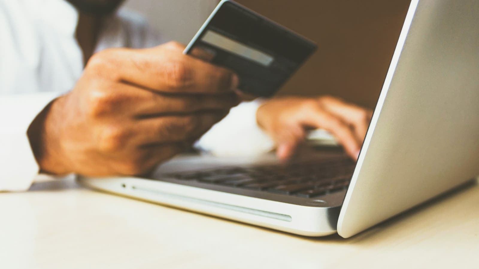 Stripe Checkout in a MERN Stack App: A Practical Guide