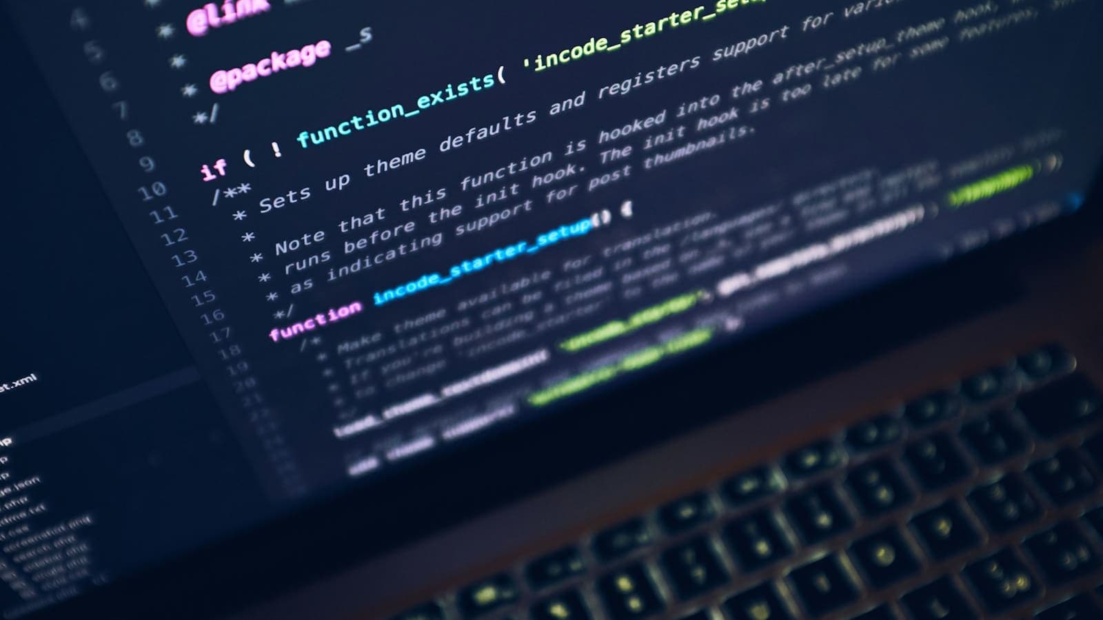 Thumbnail of Technical SEO for Next.js: Metadata, Sitemap, Canonical